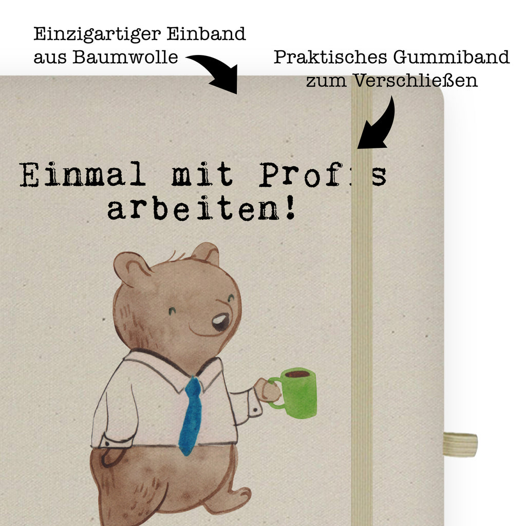 DIN A4 Baumwoll Notizbuch Ausbilder aus Leidenschaft Notizen, Eintragebuch, Tagebuch, Notizblock, Adressbuch, Journal, Kladde, Skizzenbuch, Notizheft, Schreibbuch, Schreibheft, Beruf, Ausbildung, Jubiläum, Abschied, Rente, Kollege, Kollegin, Geschenk, Schenken, Arbeitskollege, Mitarbeiter, Firma, Danke, Dankeschön, Ausbilder, Tutor, Ausbilderprüfung
