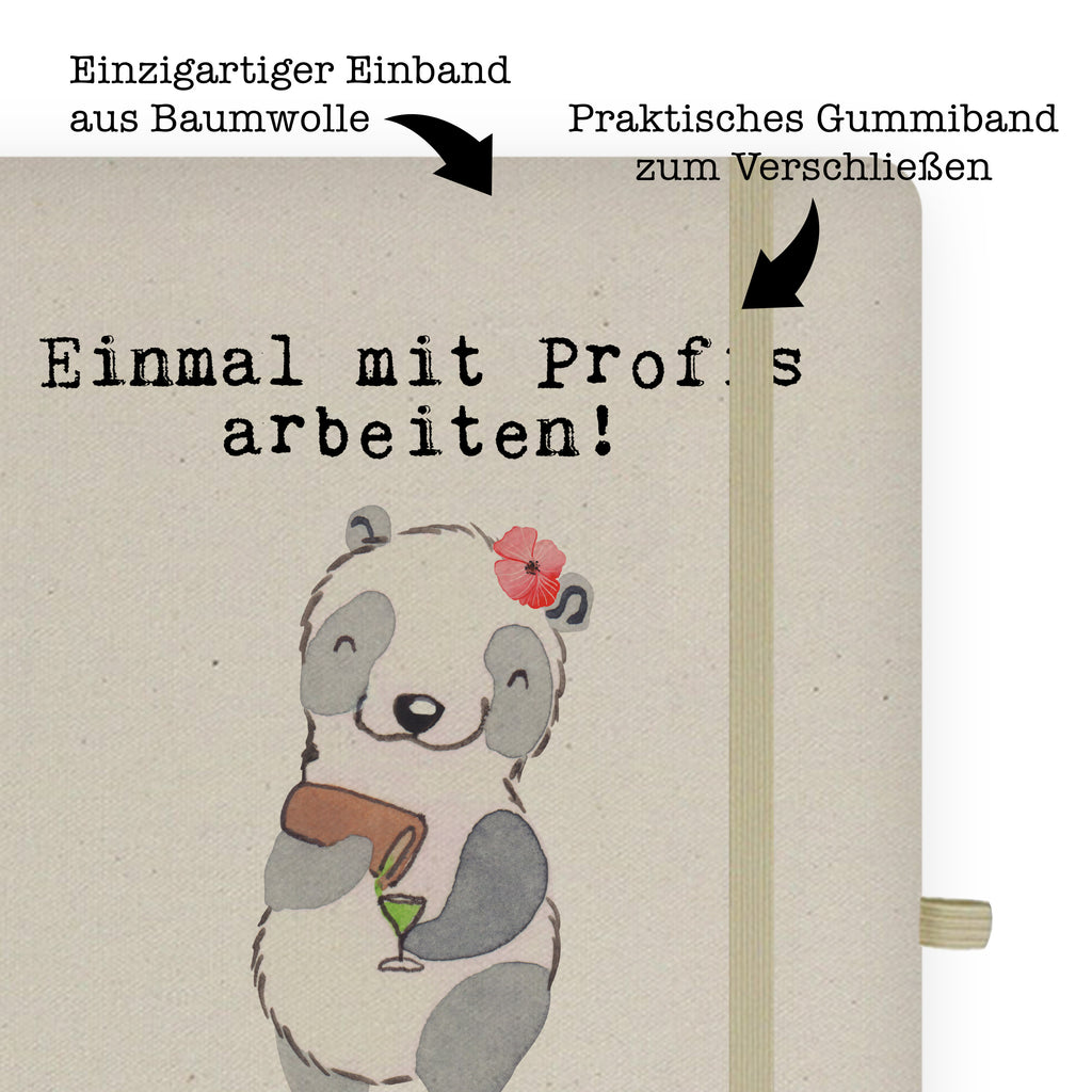 DIN A4 Baumwoll Notizbuch Kneipenwirtin aus Leidenschaft Notizen, Eintragebuch, Tagebuch, Notizblock, Adressbuch, Journal, Kladde, Skizzenbuch, Notizheft, Schreibbuch, Schreibheft, Beruf, Ausbildung, Jubiläum, Abschied, Rente, Kollege, Kollegin, Geschenk, Schenken, Arbeitskollege, Mitarbeiter, Firma, Danke, Dankeschön, Kneipenwirtin, Gastwirtin, Gaststätte, Kneipe, Eröffnung, Barkeeperin, Rum, Bar