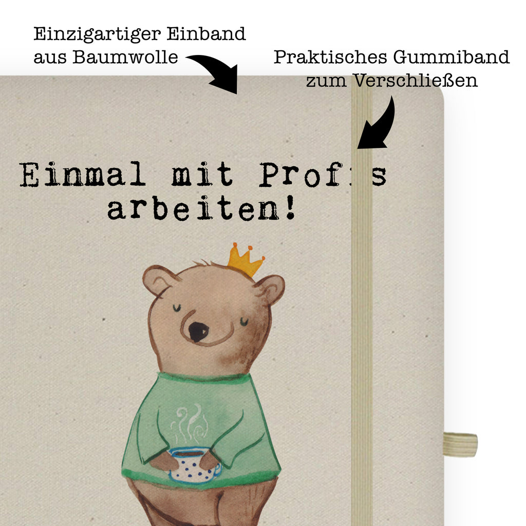 DIN A4 Baumwoll Notizbuch Chef aus Leidenschaft Notizen, Eintragebuch, Tagebuch, Notizblock, Adressbuch, Journal, Kladde, Skizzenbuch, Notizheft, Schreibbuch, Schreibheft, Beruf, Ausbildung, Jubiläum, Abschied, Rente, Kollege, Kollegin, Geschenk, Schenken, Arbeitskollege, Mitarbeiter, Firma, Danke, Dankeschön, CEO, Chef, Führungskraft, Geschäftsinhaber, Firmeninhaber, Unternehmensinhaber, Direktor, Leiter