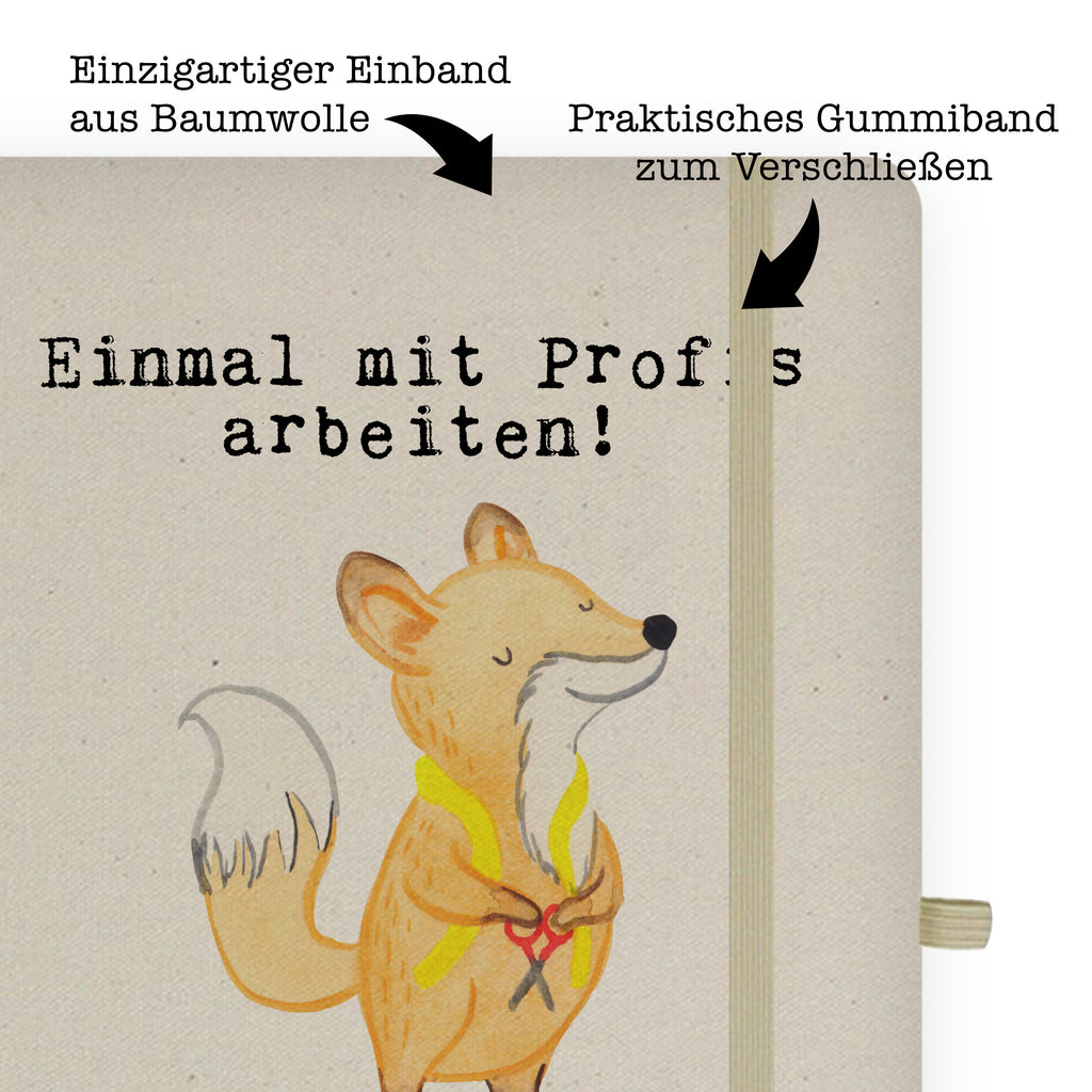 DIN A4 Baumwoll Notizbuch Schneider aus Leidenschaft Notizen, Eintragebuch, Tagebuch, Notizblock, Adressbuch, Journal, Kladde, Skizzenbuch, Notizheft, Schreibbuch, Schreibheft, Beruf, Ausbildung, Jubiläum, Abschied, Rente, Kollege, Kollegin, Geschenk, Schenken, Arbeitskollege, Mitarbeiter, Firma, Danke, Dankeschön