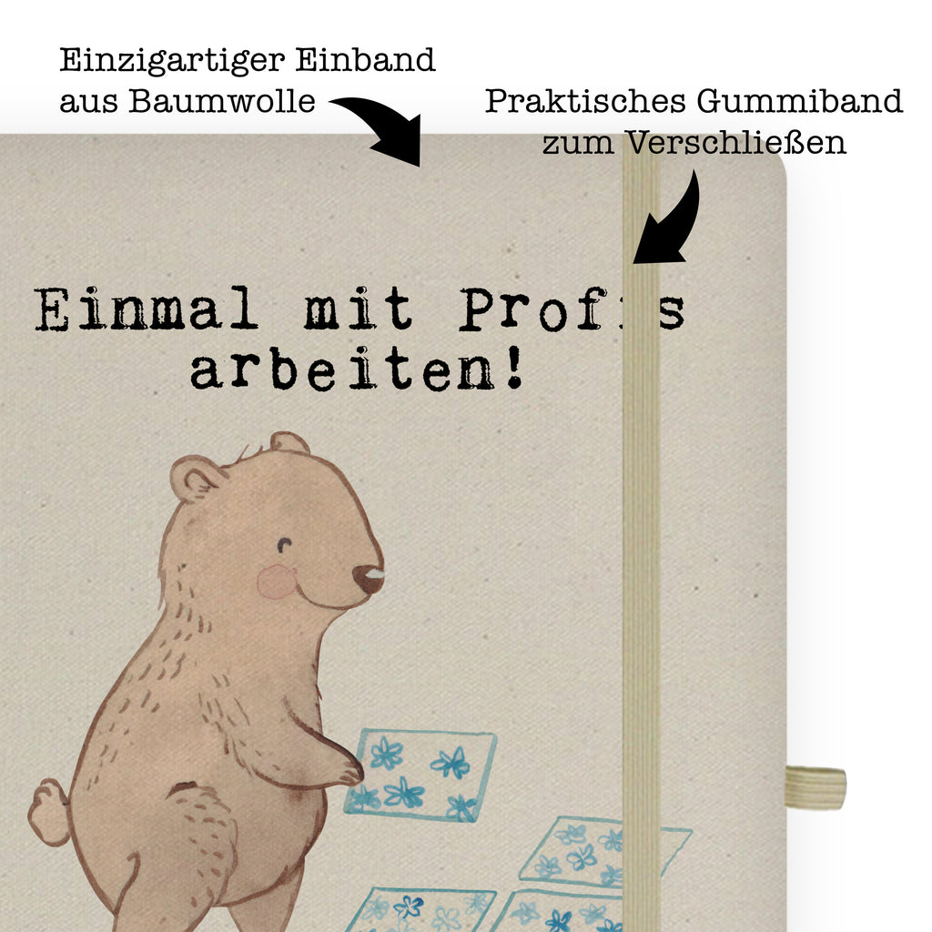 DIN A4 Baumwoll Notizbuch Fliesenleger aus Leidenschaft Notizen, Eintragebuch, Tagebuch, Notizblock, Adressbuch, Journal, Kladde, Skizzenbuch, Notizheft, Schreibbuch, Schreibheft, Beruf, Ausbildung, Jubiläum, Abschied, Rente, Kollege, Kollegin, Geschenk, Schenken, Arbeitskollege, Mitarbeiter, Firma, Danke, Dankeschön, Fliesenleger, Gesellenprüfung, Fliesenlegermeister, Fliesenlegerbetrieb, Fliesenfachhandel, Handwerk