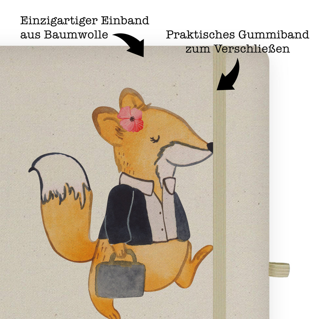DIN A4 Baumwoll Notizbuch Anwältin mit Herz Notizen, Eintragebuch, Tagebuch, Notizblock, Adressbuch, Journal, Kladde, Skizzenbuch, Notizheft, Schreibbuch, Schreibheft, Beruf, Ausbildung, Jubiläum, Abschied, Rente, Kollege, Kollegin, Geschenk, Schenken, Arbeitskollege, Mitarbeiter, Firma, Danke, Dankeschön, Anwältin, Juristin, Jurastudentin, Staatsexamen, Anwaltskanzlei