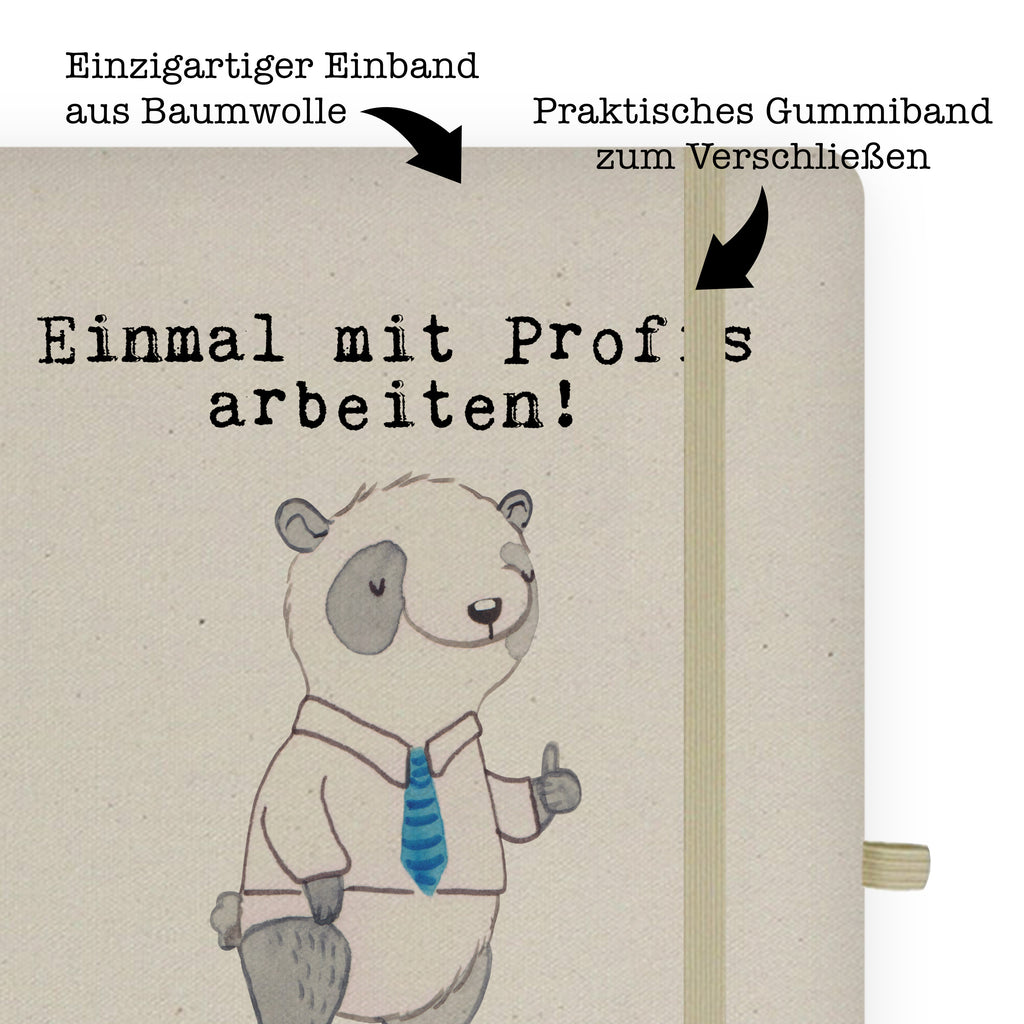 DIN A4 Baumwoll Notizbuch Kommunikationsmanager aus Leidenschaft Notizen, Eintragebuch, Tagebuch, Notizblock, Adressbuch, Journal, Kladde, Skizzenbuch, Notizheft, Schreibbuch, Schreibheft, Beruf, Ausbildung, Jubiläum, Abschied, Rente, Kollege, Kollegin, Geschenk, Schenken, Arbeitskollege, Mitarbeiter, Firma, Danke, Dankeschön, Kommunikationsmanager, Studium, interkulturelle kommunikation, communications manager