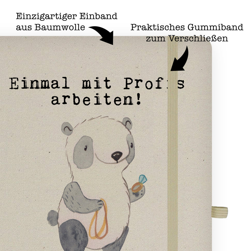 DIN A4 Baumwoll Notizbuch Goldschmied aus Leidenschaft Notizen, Eintragebuch, Tagebuch, Notizblock, Adressbuch, Journal, Kladde, Skizzenbuch, Notizheft, Schreibbuch, Schreibheft, Beruf, Ausbildung, Jubiläum, Abschied, Rente, Kollege, Kollegin, Geschenk, Schenken, Arbeitskollege, Mitarbeiter, Firma, Danke, Dankeschön, Juwelier, Goldschmied, Schmied, Schmuckwarenhändler, Schmuckgeschäft, Eröffnung