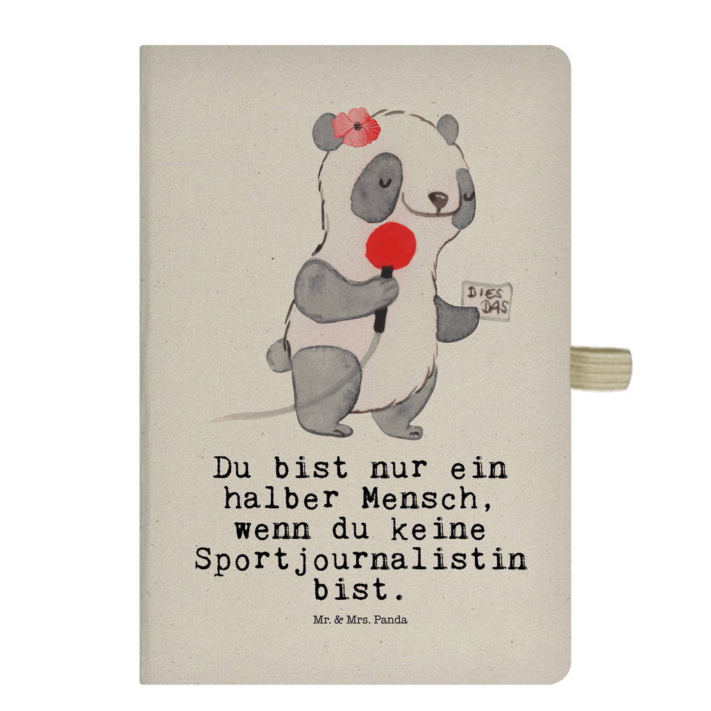 d19b75bfe3494d1a1cd3ec471ebb2749