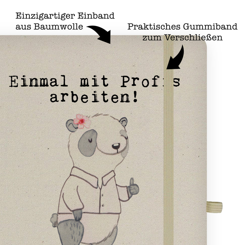 DIN A4 Baumwoll Notizbuch Intercultural Manager aus Leidenschaft Notizen, Eintragebuch, Tagebuch, Notizblock, Adressbuch, Journal, Kladde, Skizzenbuch, Notizheft, Schreibbuch, Schreibheft, Beruf, Ausbildung, Jubiläum, Abschied, Rente, Kollege, Kollegin, Geschenk, Schenken, Arbeitskollege, Mitarbeiter, Firma, Danke, Dankeschön