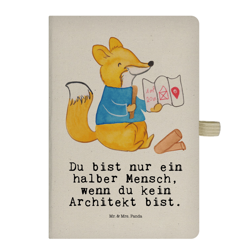 26fb26aa5ef5452ce3c998e6c3a43443