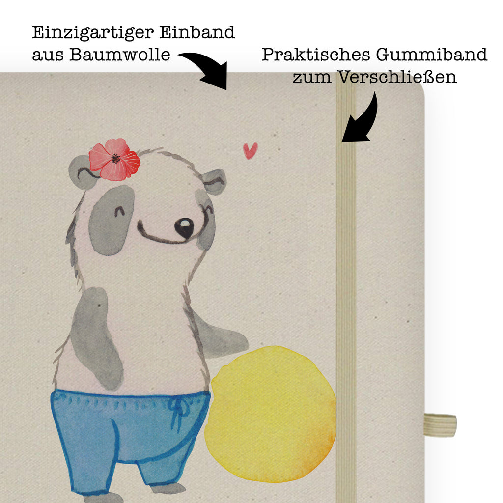 DIN A4 Baumwoll Notizbuch Orthopädin mit Herz Notizen, Eintragebuch, Tagebuch, Notizblock, Adressbuch, Journal, Kladde, Skizzenbuch, Notizheft, Schreibbuch, Schreibheft, Beruf, Ausbildung, Jubiläum, Abschied, Rente, Kollege, Kollegin, Geschenk, Schenken, Arbeitskollege, Mitarbeiter, Firma, Danke, Dankeschön, Orthopädin, Fachärztin, Orthopädie, Praxis, Eröffnung