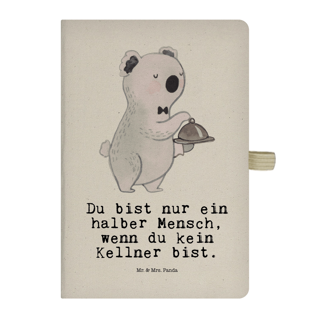 0a6a840b1e56cdc4877f217e27575567