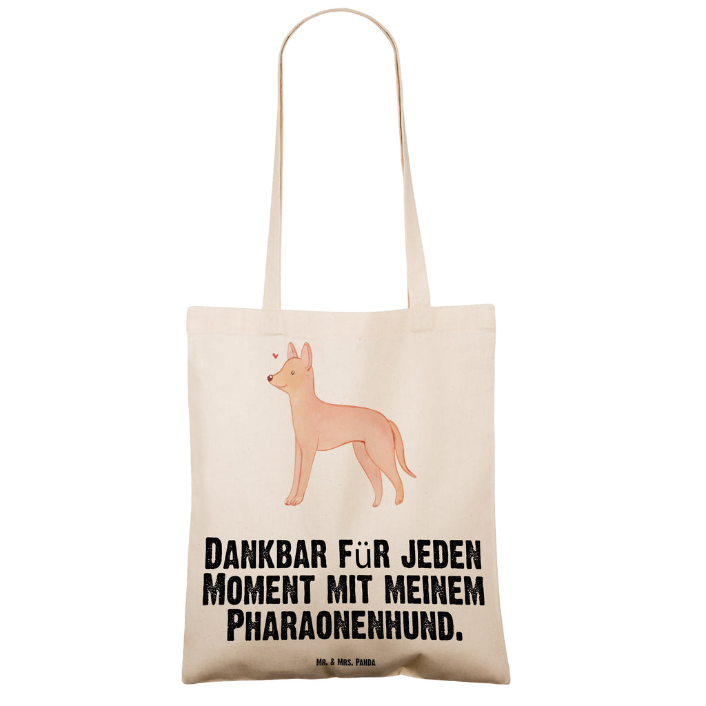 Tragetasche Pharaonenhund Moment Beuteltasche, Beutel, Einkaufstasche, Jutebeutel, Stoffbeutel, Hund, Hunderasse, Rassehund, Hundebesitzer, Geschenk, Tierfreund, Schenken, Welpe, Pharaonenhund, Pharaoh Hound, Kelb tal-Fenek