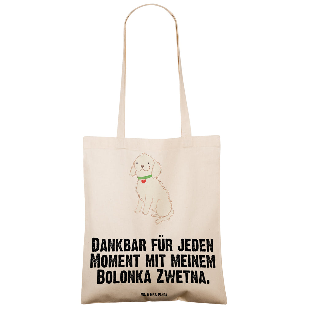 Tragetasche Bolonka Zwetna Moment Beuteltasche, Beutel, Einkaufstasche, Jutebeutel, Stoffbeutel, Hund, Hunderasse, Rassehund, Hundebesitzer, Geschenk, Tierfreund, Schenken, Welpe, Bolonka Zwetna, Tsvetnaya Bolonka