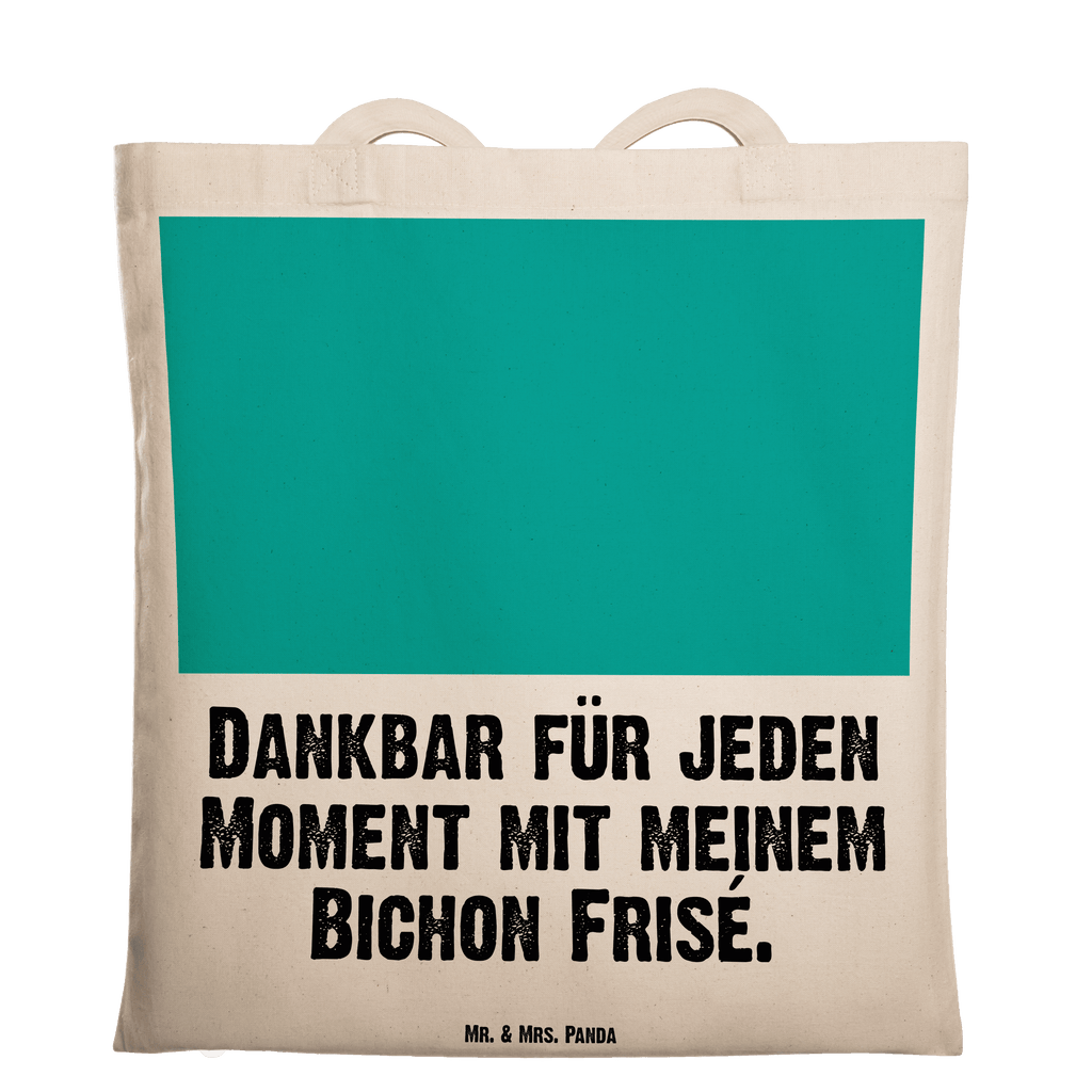 F86A6909A091FFEFFE393A4014CC1C6719DC636D6F4EA77C67C1A2E4072841C6