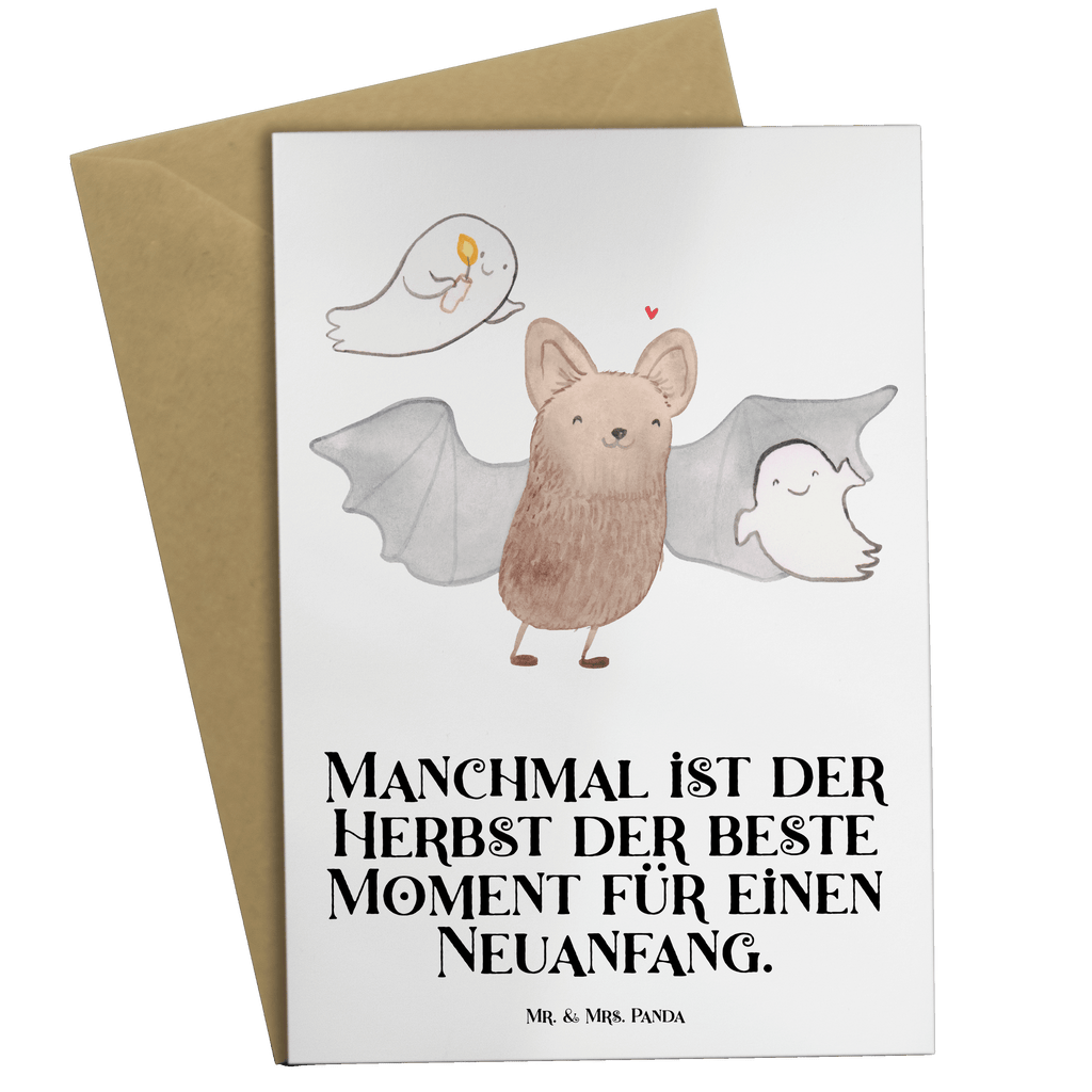 9cdc7ec768e166d1ed0d5ca8abe35643