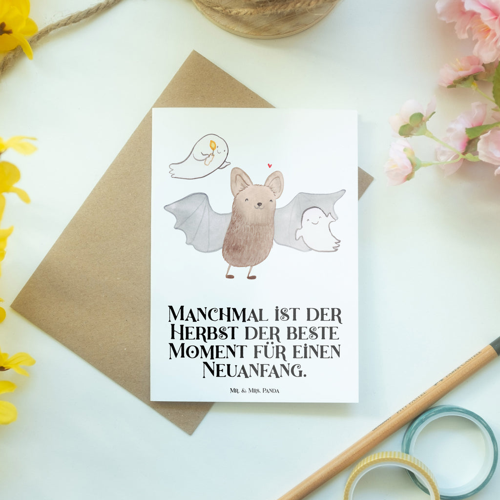 c5b6446b05b1e42e12cb06d09c57e20a