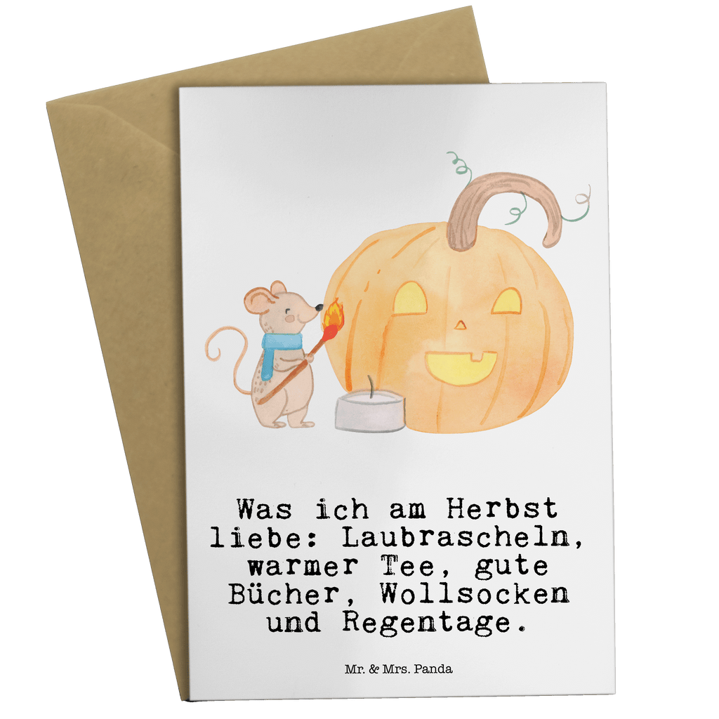 05cf04f47c2da36488f2eb5ebd59850e