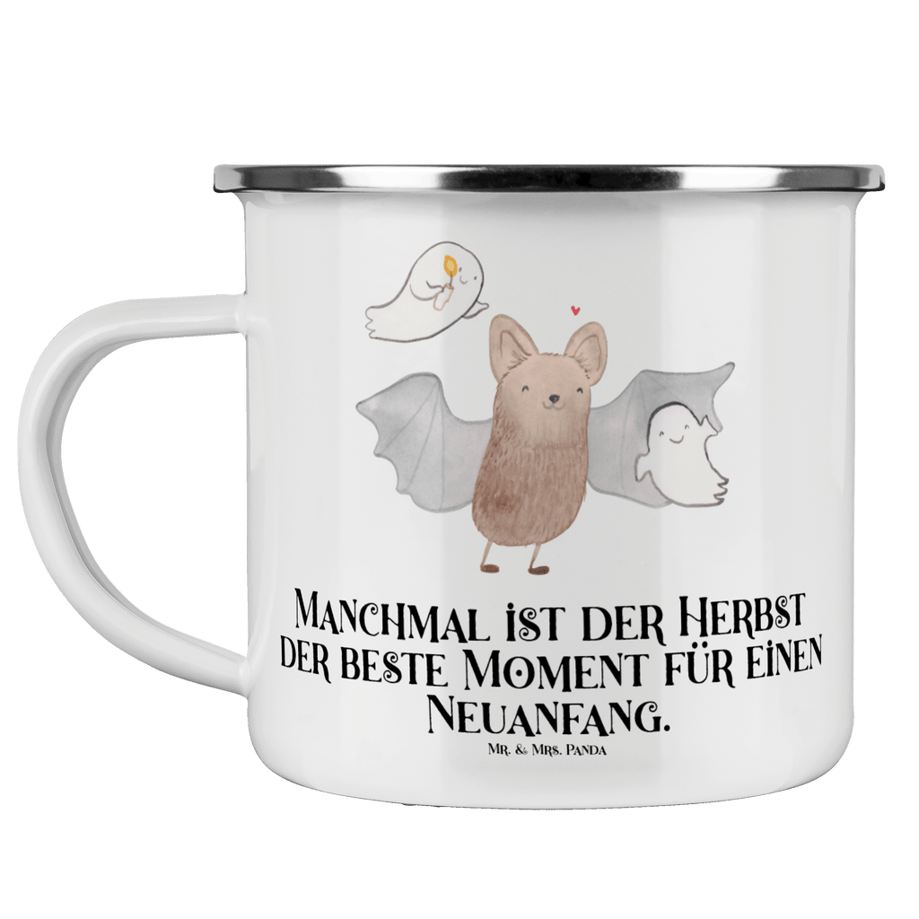 3e610fc6413c6f1b572f088701f26fbc