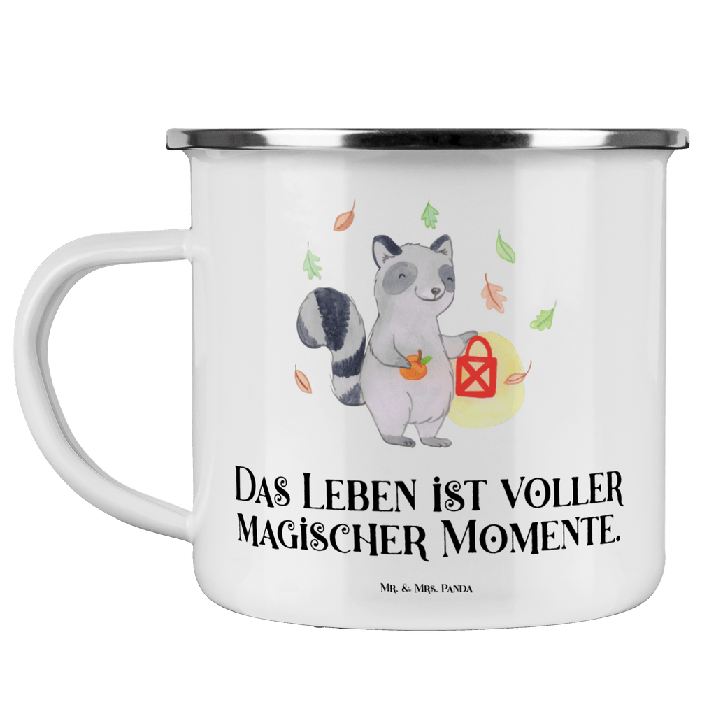 E75ACC1A5F76CAD22313F7F65143B392E7187BE10569C311EBE6FC258CEE7585