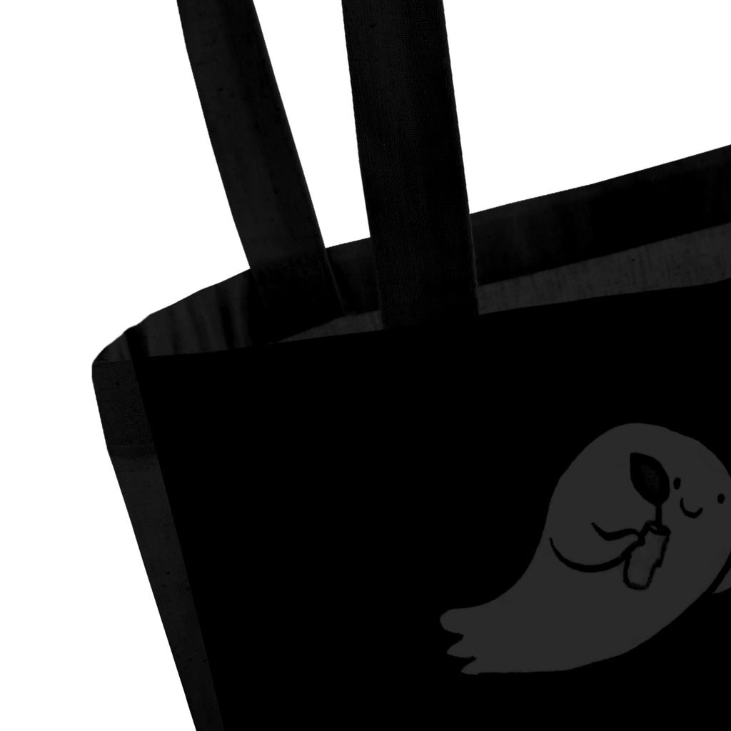 Tragetasche Fledermaus Gespenster Beuteltasche, Beutel, Einkaufstasche, Jutebeutel, Stoffbeutel, Halloween, Deko, Martinssingen, Dekoration, Geschenke, Schenken, Halloween Deko, Trick or Treat, Süßes sonst gibt's saures, Fledermaus, Gespenster