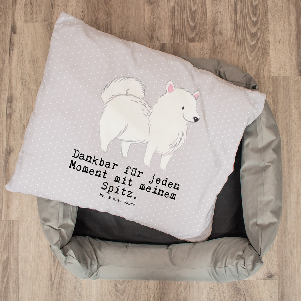 Hundebett Spitz Moment Hundebett, Hundeliege, Liegeplatz, Hund, Hundekörbchen, Körbchen, Tierbett, Hundebett Luxus, Hundekissen, Hundesofa, Hundeschlafplatz, Hundebettchen, Hundemöbel, Hundedecke, Hunderasse, Rassehund, Hundebesitzer, Geschenk, Tierfreund, Schenken, Welpe, Spitz