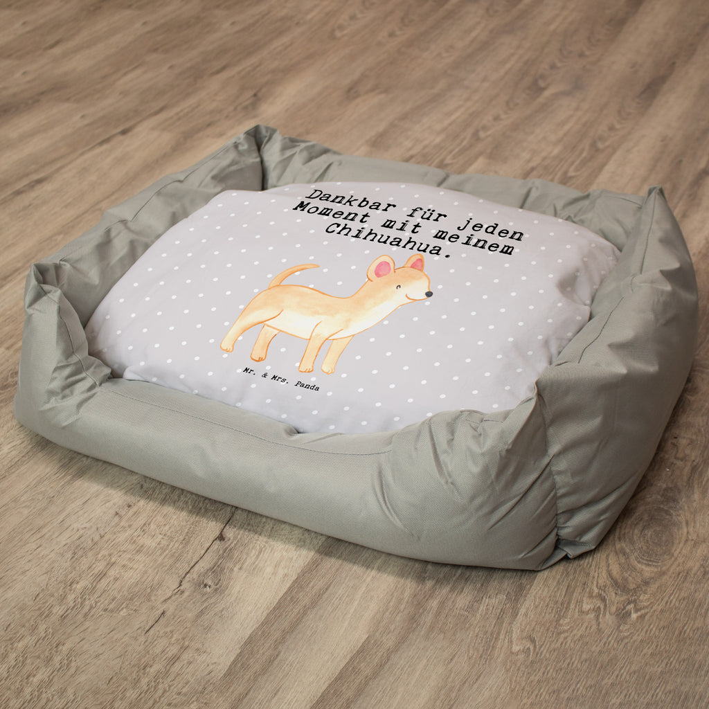 Hundebett Chihuahua Moment Hundebett, Hundeliege, Liegeplatz, Hund, Hundekörbchen, Körbchen, Tierbett, Hundebett Luxus, Hundekissen, Hundesofa, Hundeschlafplatz, Hundebettchen, Hundemöbel, Hundedecke, Hunderasse, Rassehund, Hundebesitzer, Geschenk, Tierfreund, Schenken, Welpe, Chihuahua