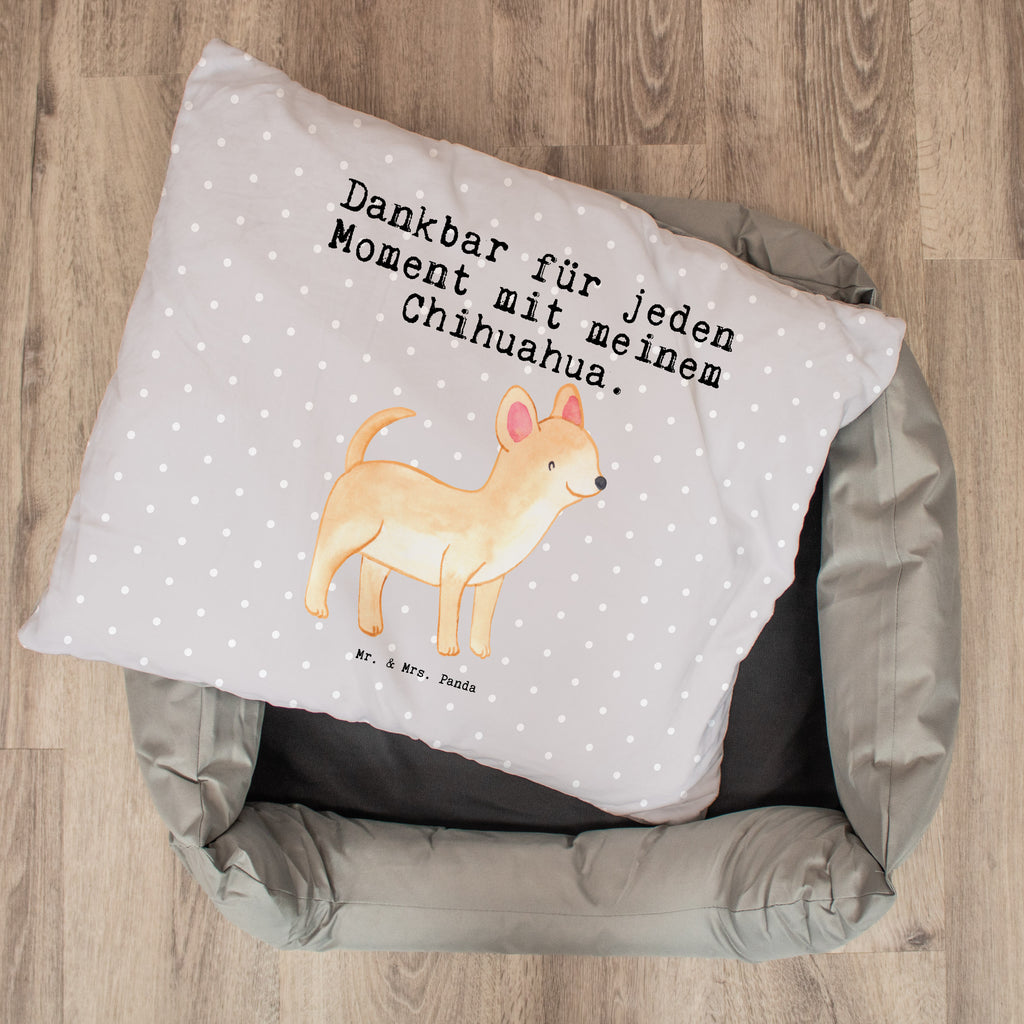 Hundebett Chihuahua Moment Hundebett, Hundeliege, Liegeplatz, Hund, Hundekörbchen, Körbchen, Tierbett, Hundebett Luxus, Hundekissen, Hundesofa, Hundeschlafplatz, Hundebettchen, Hundemöbel, Hundedecke, Hunderasse, Rassehund, Hundebesitzer, Geschenk, Tierfreund, Schenken, Welpe, Chihuahua