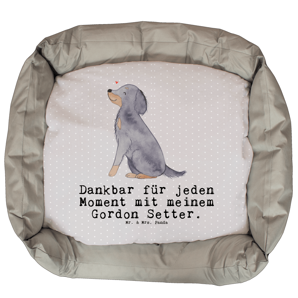 BF839EFF807456EEC2E4C94D6FCA4EFE3884FDC46910F4C239642F5460BEDA7F