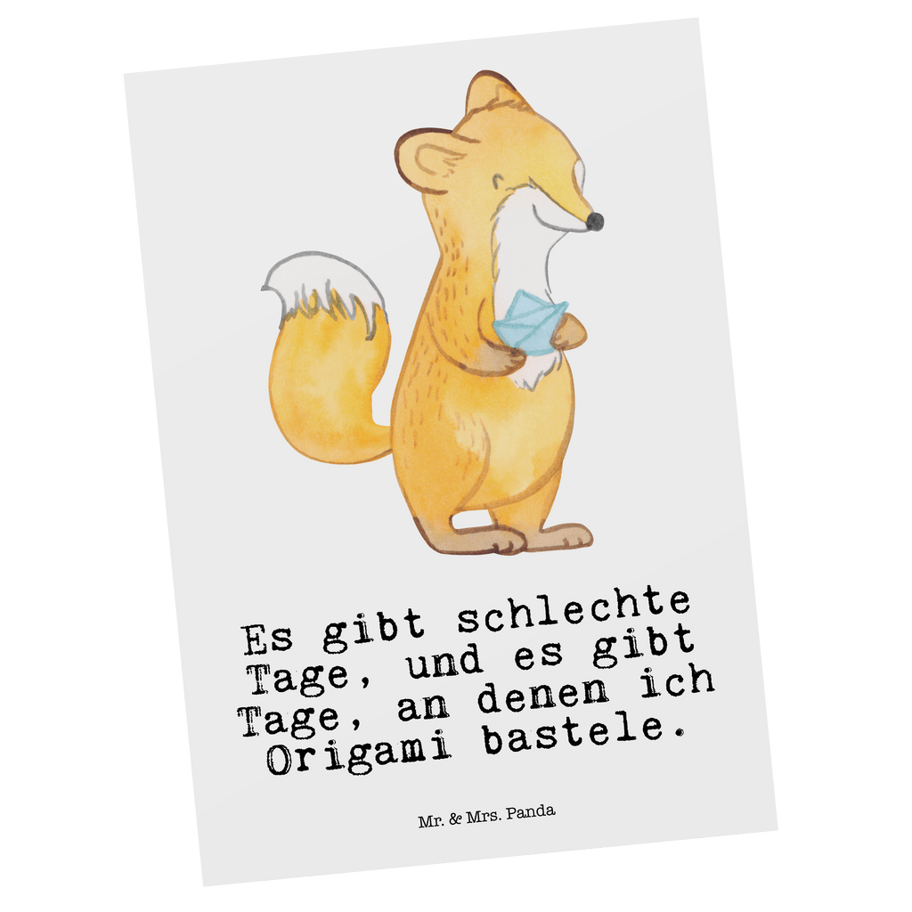 c98c8b1f7876f5c3b6f0bad21e9fa221