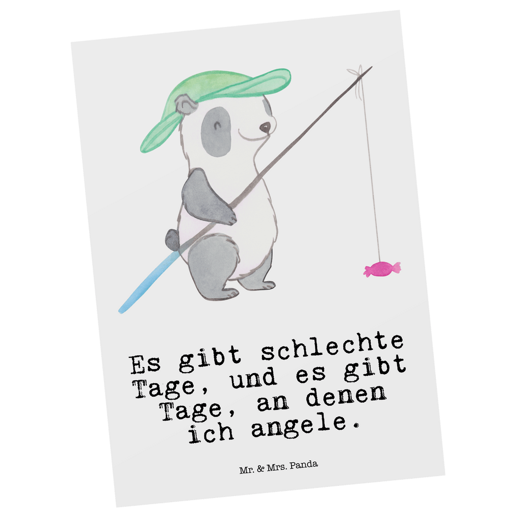 51473fc66e8014d24249e2836554cbb0