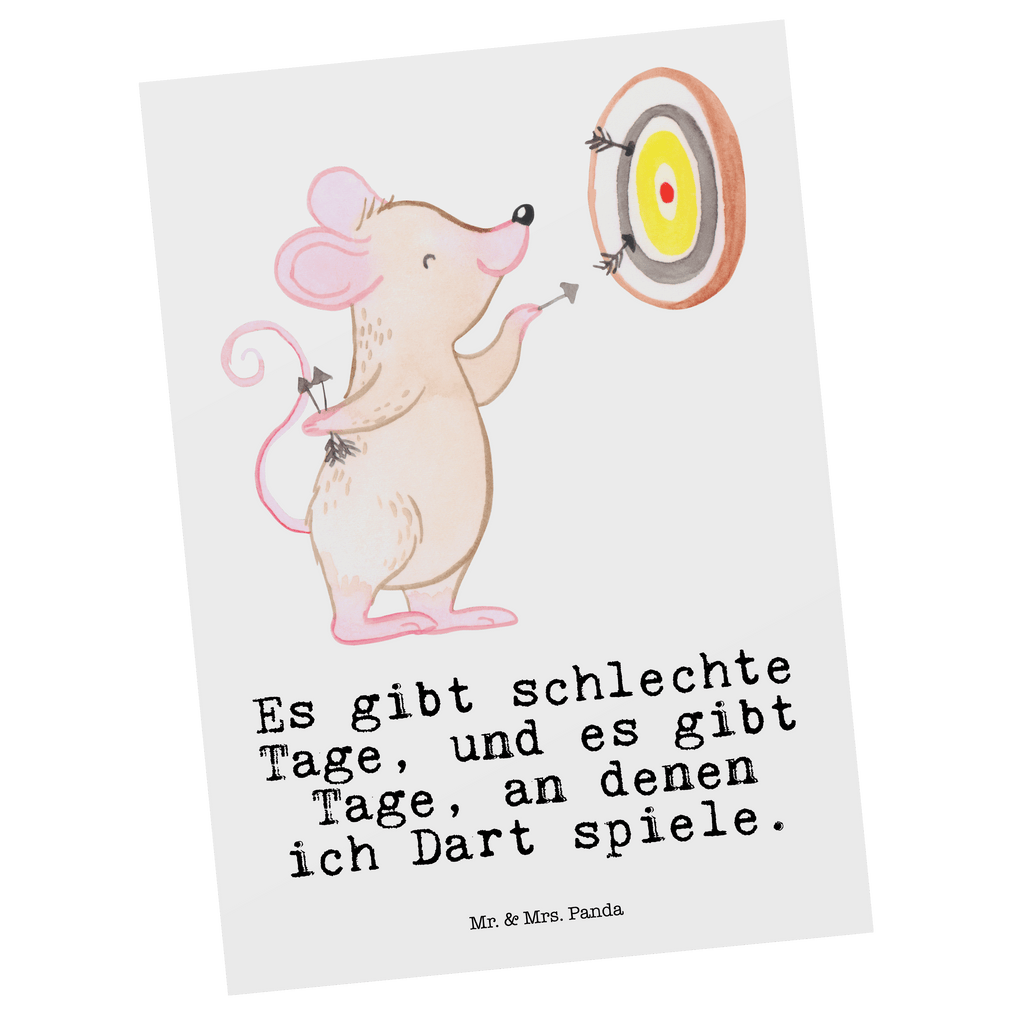 9248babfabc27a57bfe8bf0347da98a7