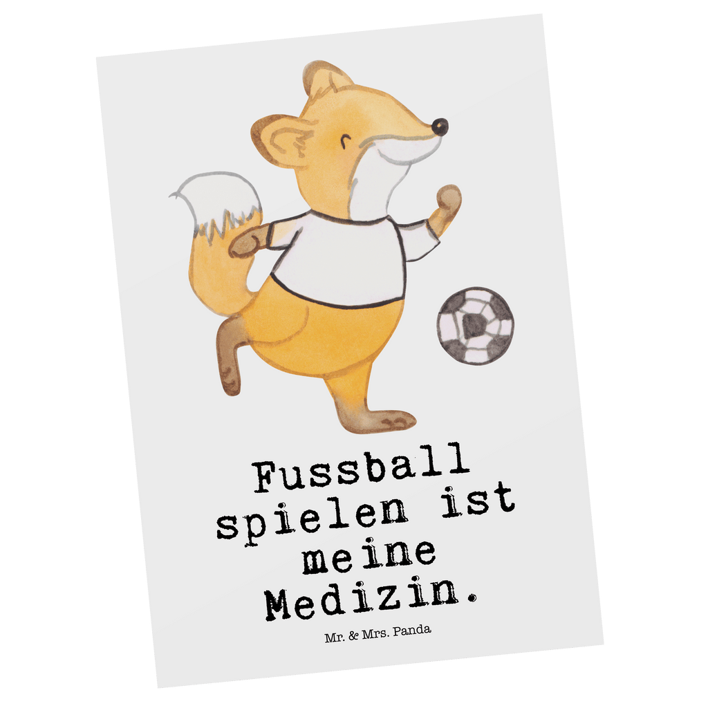 c072b1eda8967a8afacdbc7b32250ebe