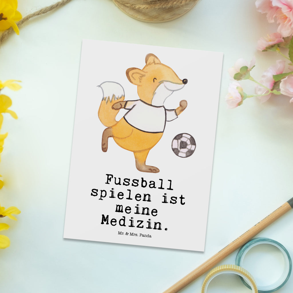 63464fc3e669eeda8ce0ba3f0f92b4e9