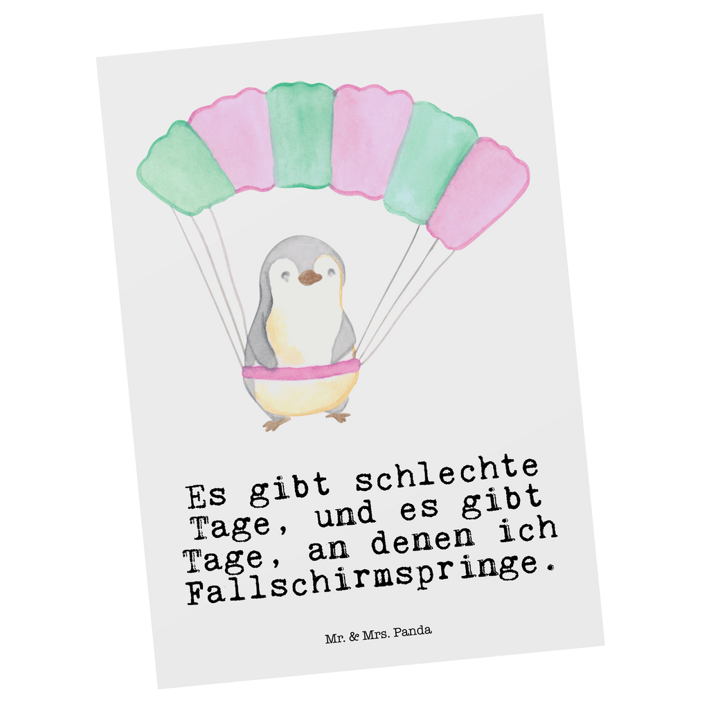 275b04b845e3752ed89442024ee2684c