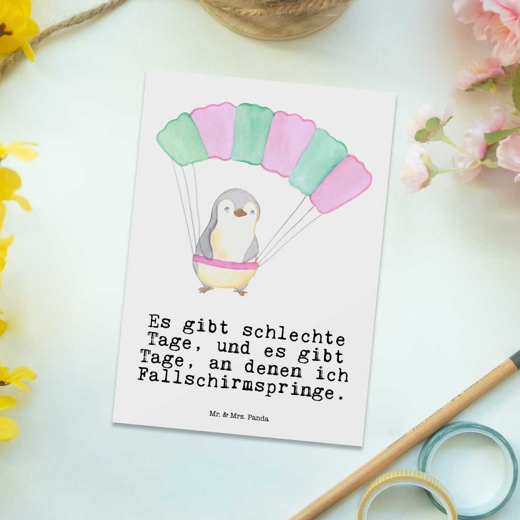 ed4e33dd5d356130a73bfdc7ab3502fb