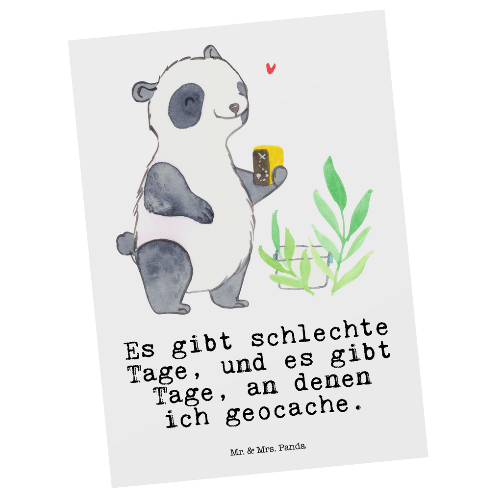 960c9e1541707675fb7174a8431ac562