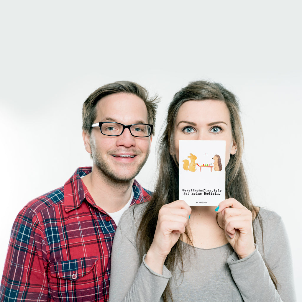 Postkarte Eichhörnchen Gesellschaftsspiele Medizin Geschenkkarte, Grußkarte, Karte, Einladung, Ansichtskarte, Geburtstagskarte, Einladungskarte, Dankeskarte, Geschenk, Sport, Sportart, Hobby, Schenken, Danke, Dankeschön, Auszeichnung, Gewinn, Sportler, Gesellschaftsspiele, Spielen, Spieleabend