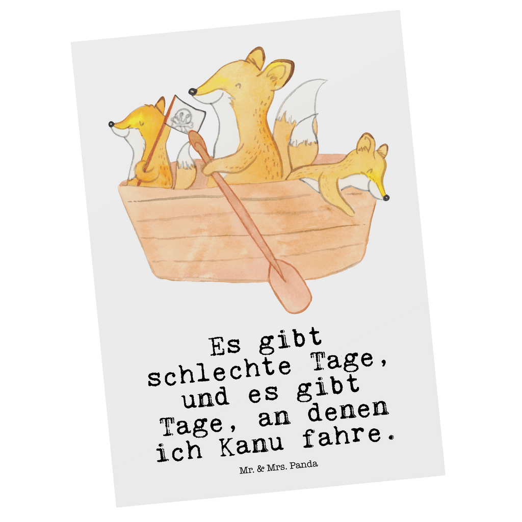 Postkarte Bär Kanufahren Tage Geschenkkarte, Grußkarte, Karte, Einladung, Ansichtskarte, Geburtstagskarte, Einladungskarte, Dankeskarte, Geschenk, Sport, Sportart, Hobby, Schenken, Danke, Dankeschön, Auszeichnung, Gewinn, Sportler, Kanu fahren, Kanu Schule, Kanuverleih, Kanutour, Paddeltour