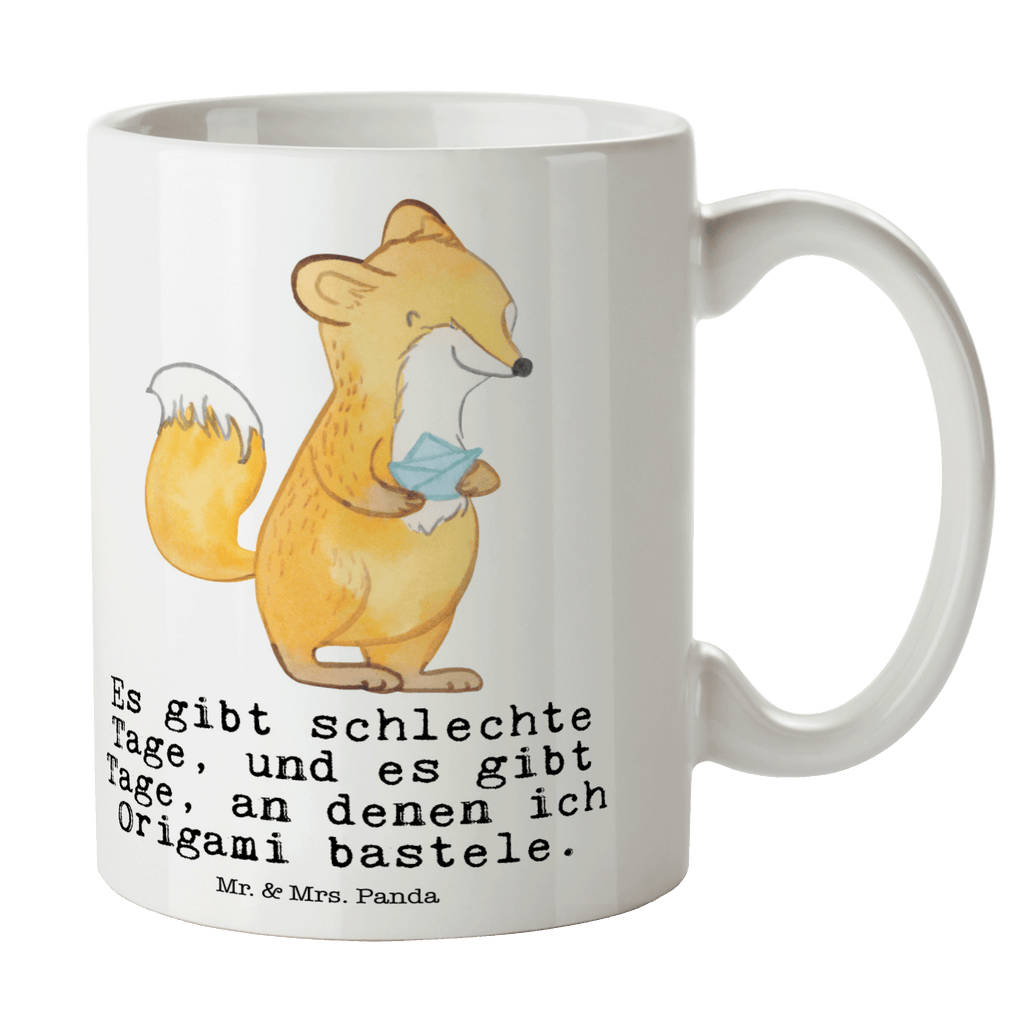 a4c7d3e40d40de3bf1d2e917601015d2