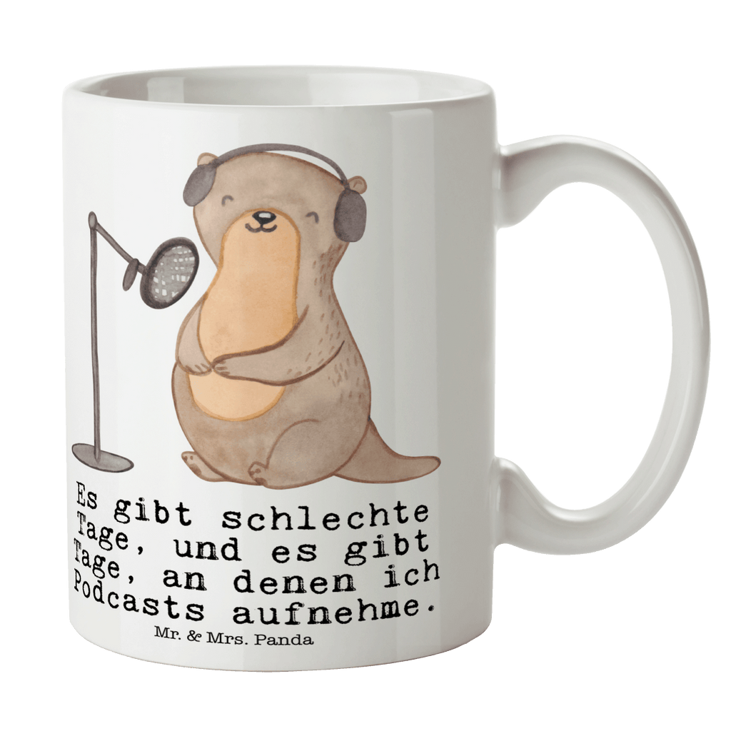 d9bb7a91284f4810985eb74549e61cf7