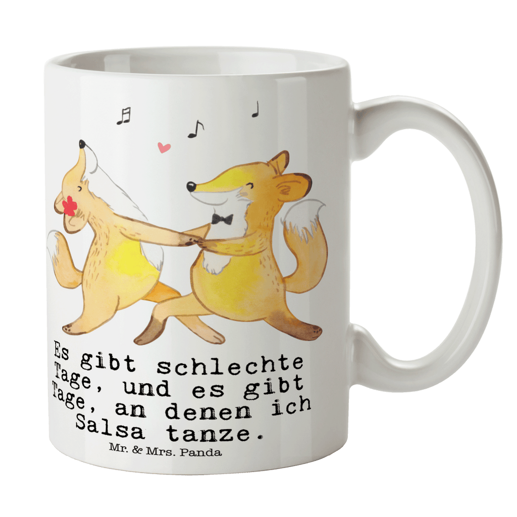 7e435533cd9ff101f460c5cad03e2117
