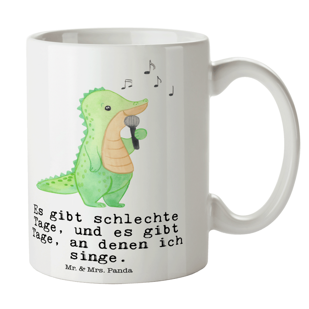 aec57535b606861868ed02c19a7f983b