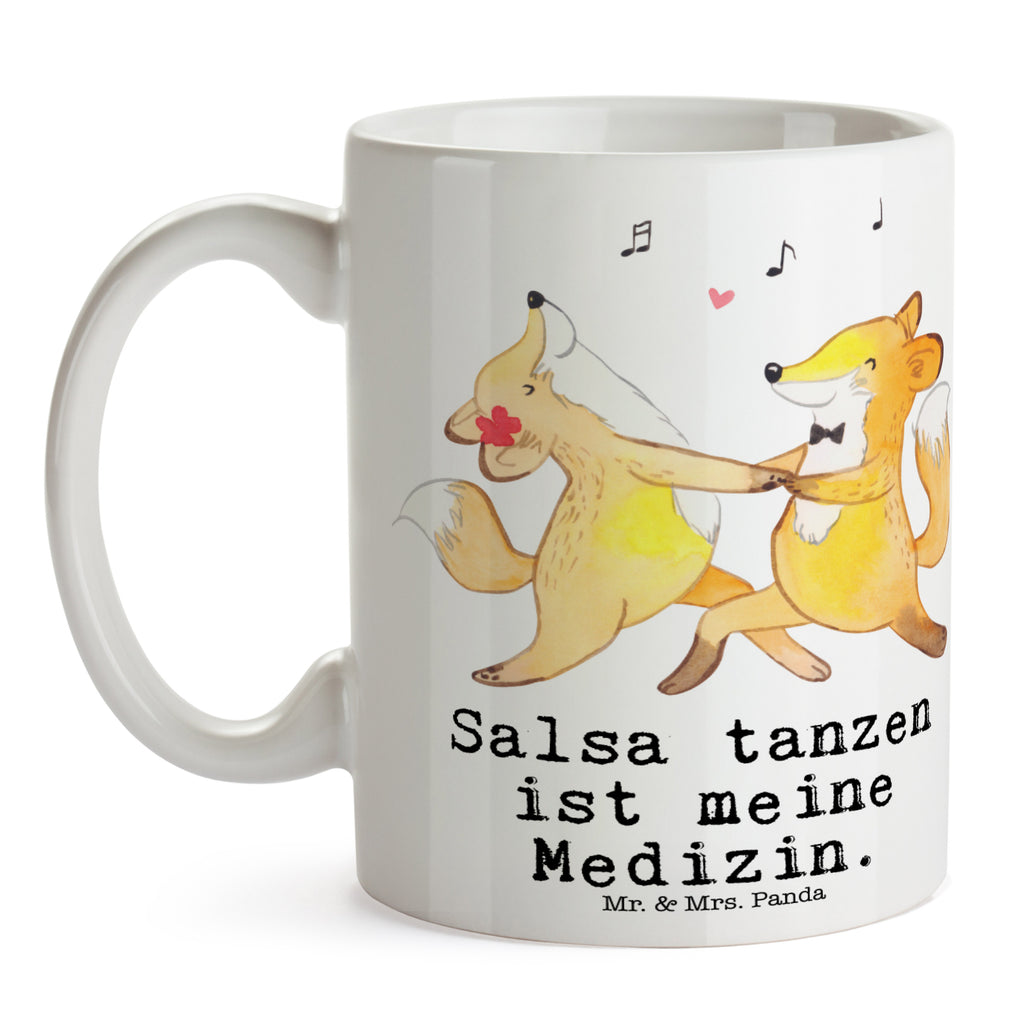 Tasse Füchse Salsa tanzen Medizin Salsa tanzen, Tanzschule, Tanzen, Tanzkurs, Becher, Kaffeetasse, Kaffeebecher, Tee, Frühstück, Büro  Geschenk, Sport, Sportart, Hobby, Schenken, Danke, Dankeschön, Auszeichnung, Gewinn, Sportler