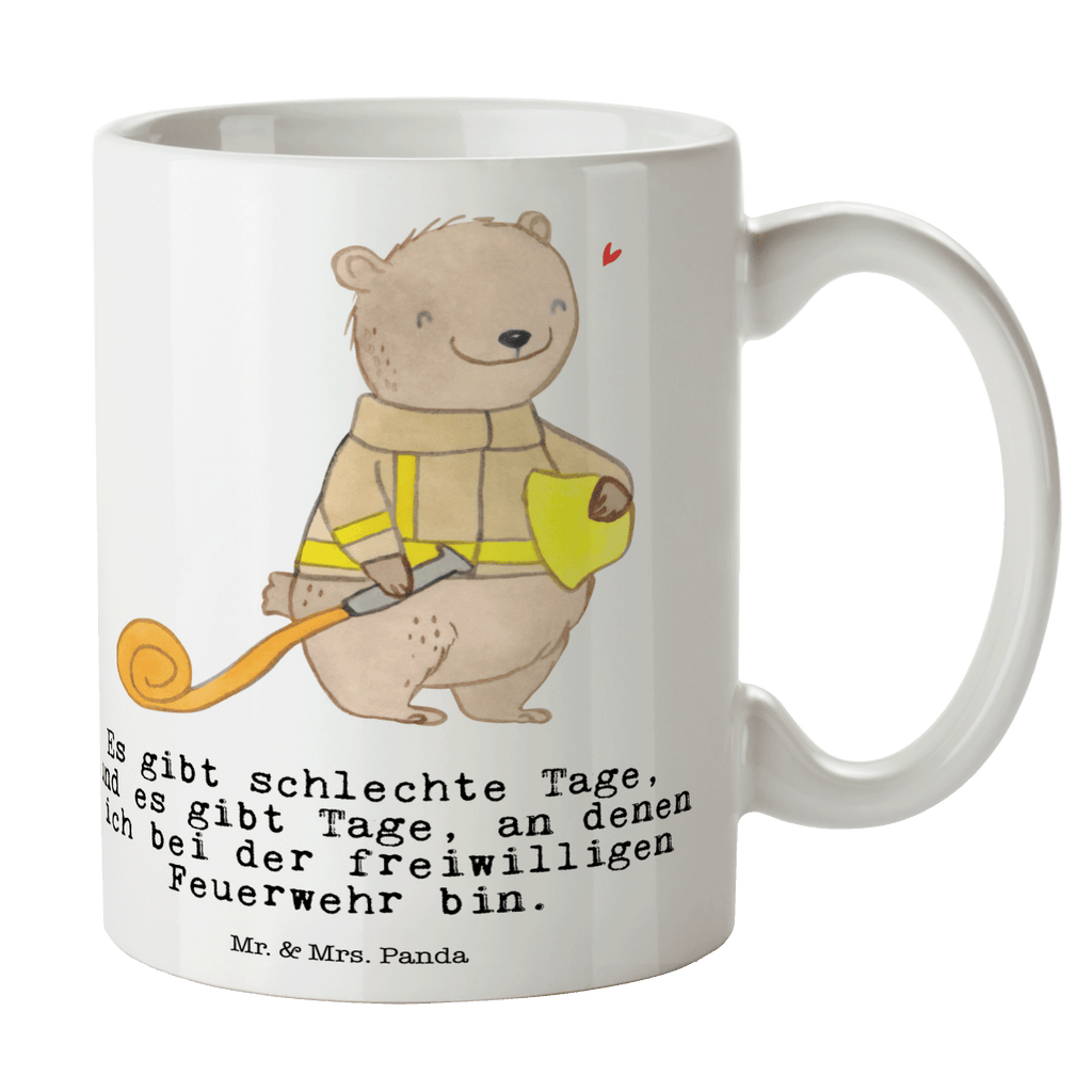 d8da12c9e32af6bbf435de740980fb51