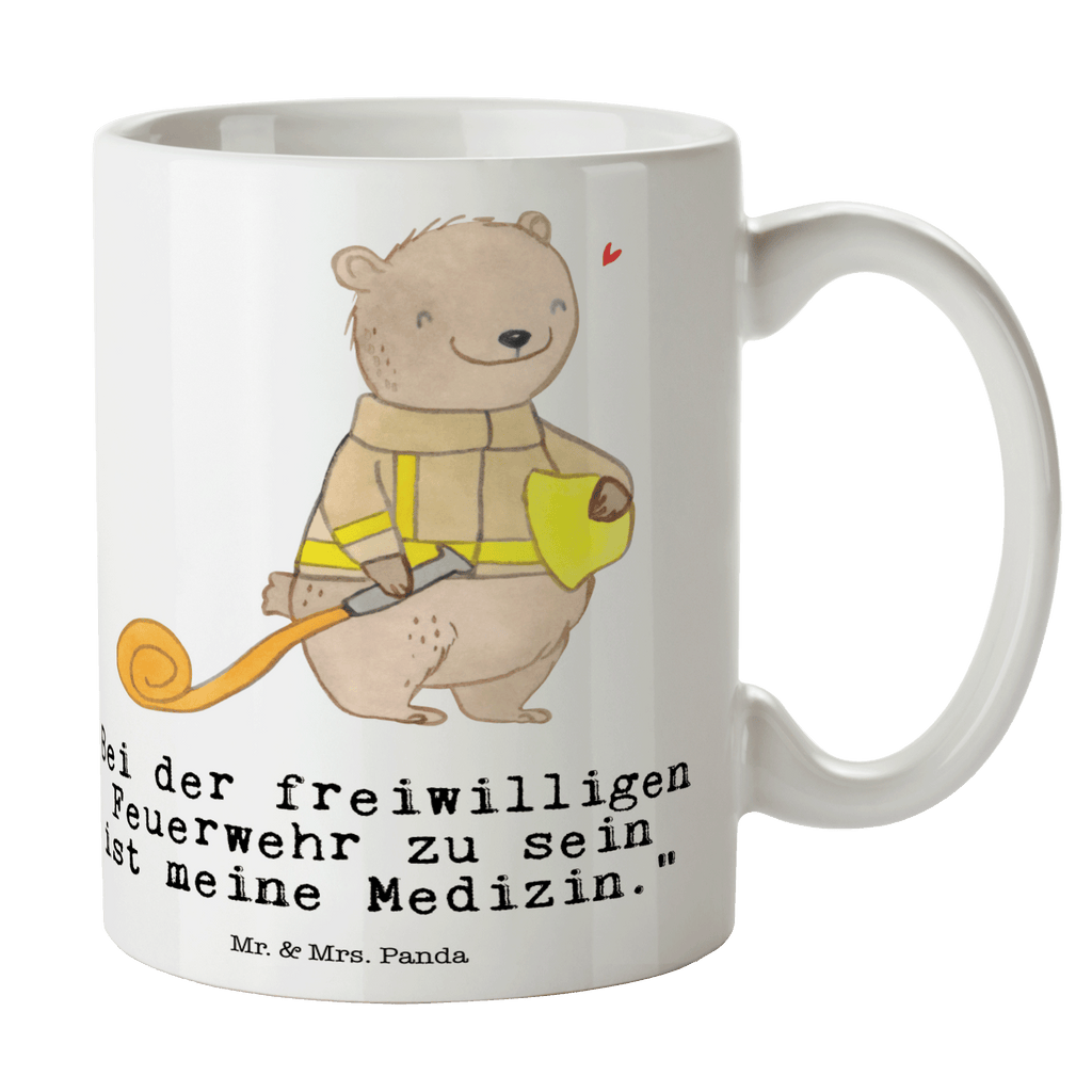 fc4534d5a8f555b93dfb1280c5148570