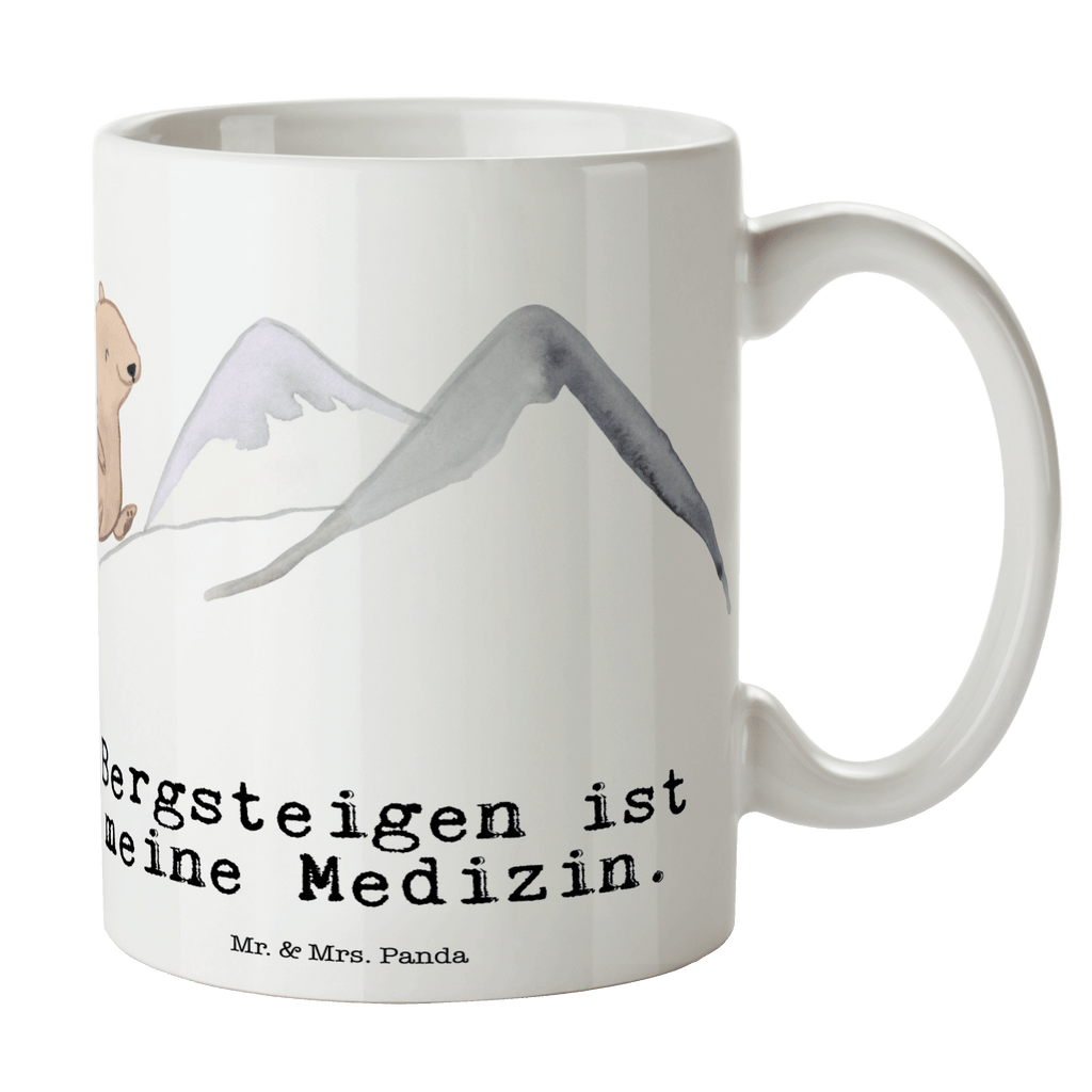 b7d14134c78659d0b51a58139819db20