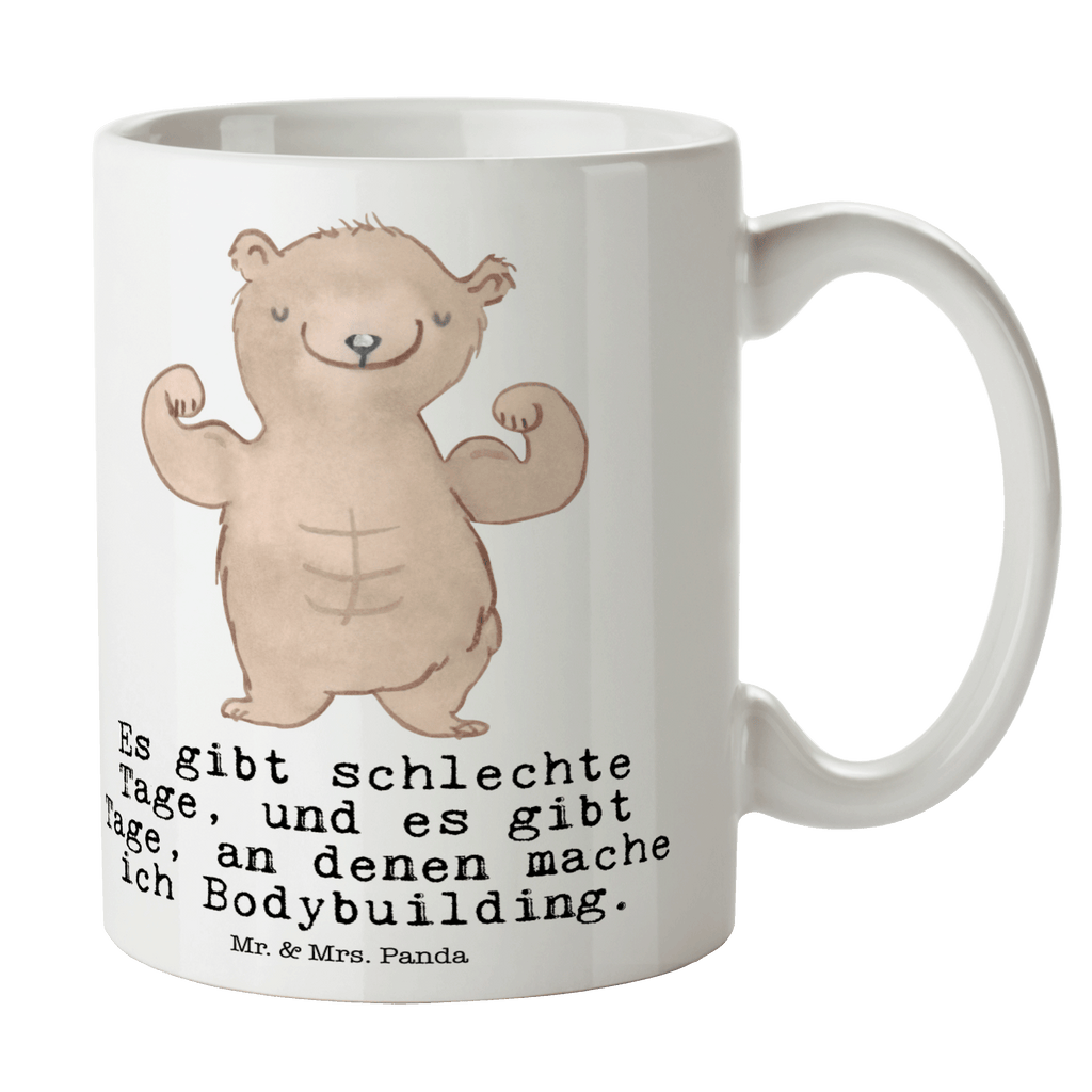 3ac8d7640b1947ae0ce080f1e42d6a52