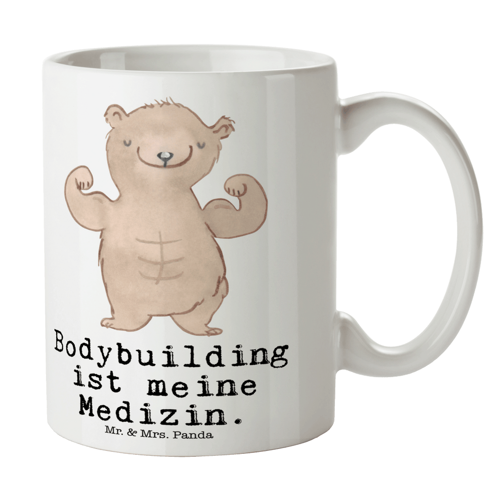 1aad7c679db02c93705385fbd255876d