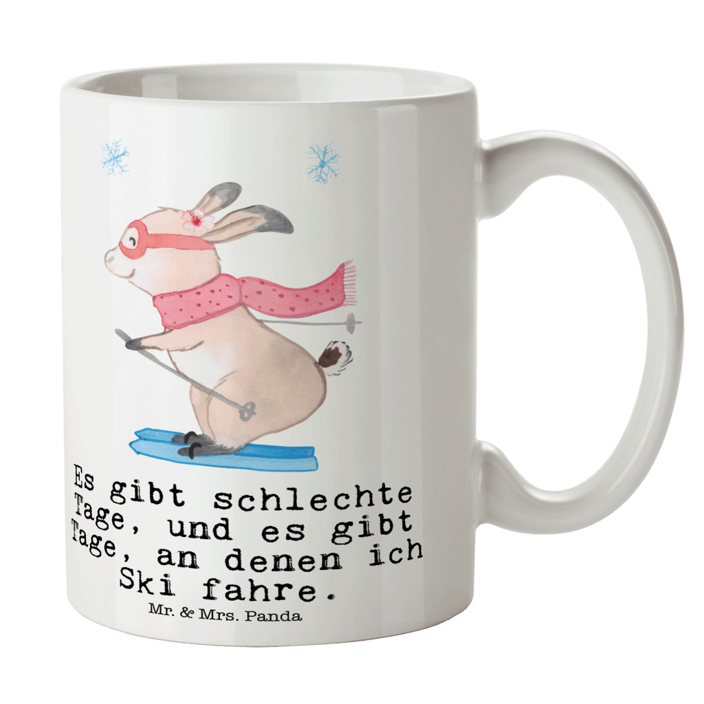 dc9efaf37a8a34a7dbf1955804d4ee71