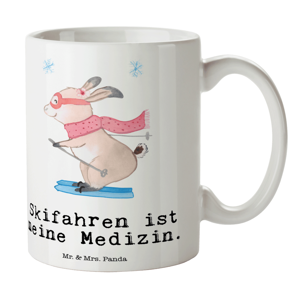 b9848d29f316e1216ab27671a4800f84