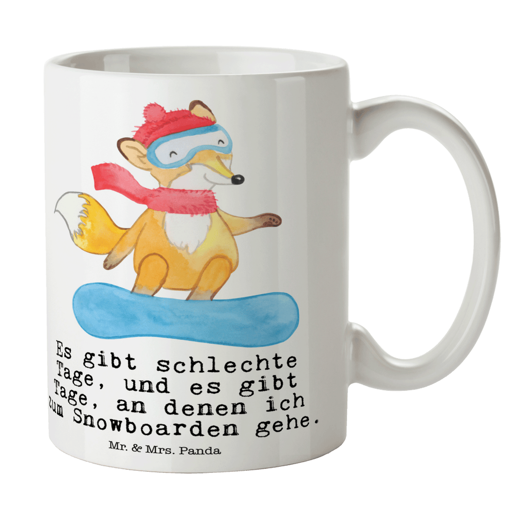 46e9e5570ff0bd16e89a1f435f2e8170