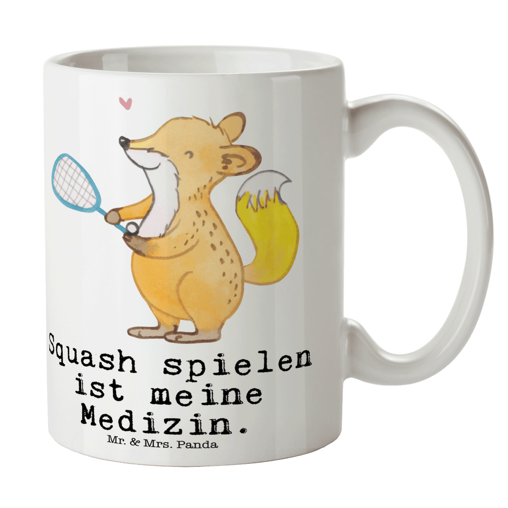 ccd4625d51a7843cc9ce9c4c3bfa6ac4